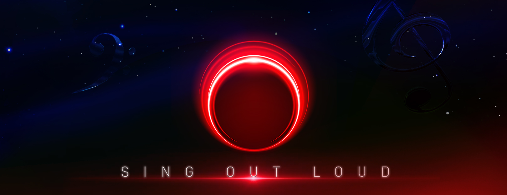 cover2