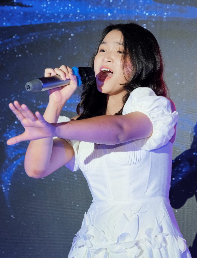 nguyễn trần nguyên xuân (1)