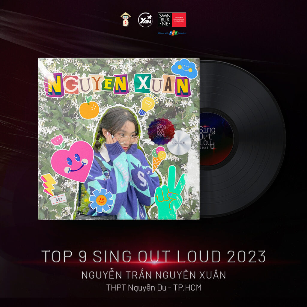 nguyên xuân